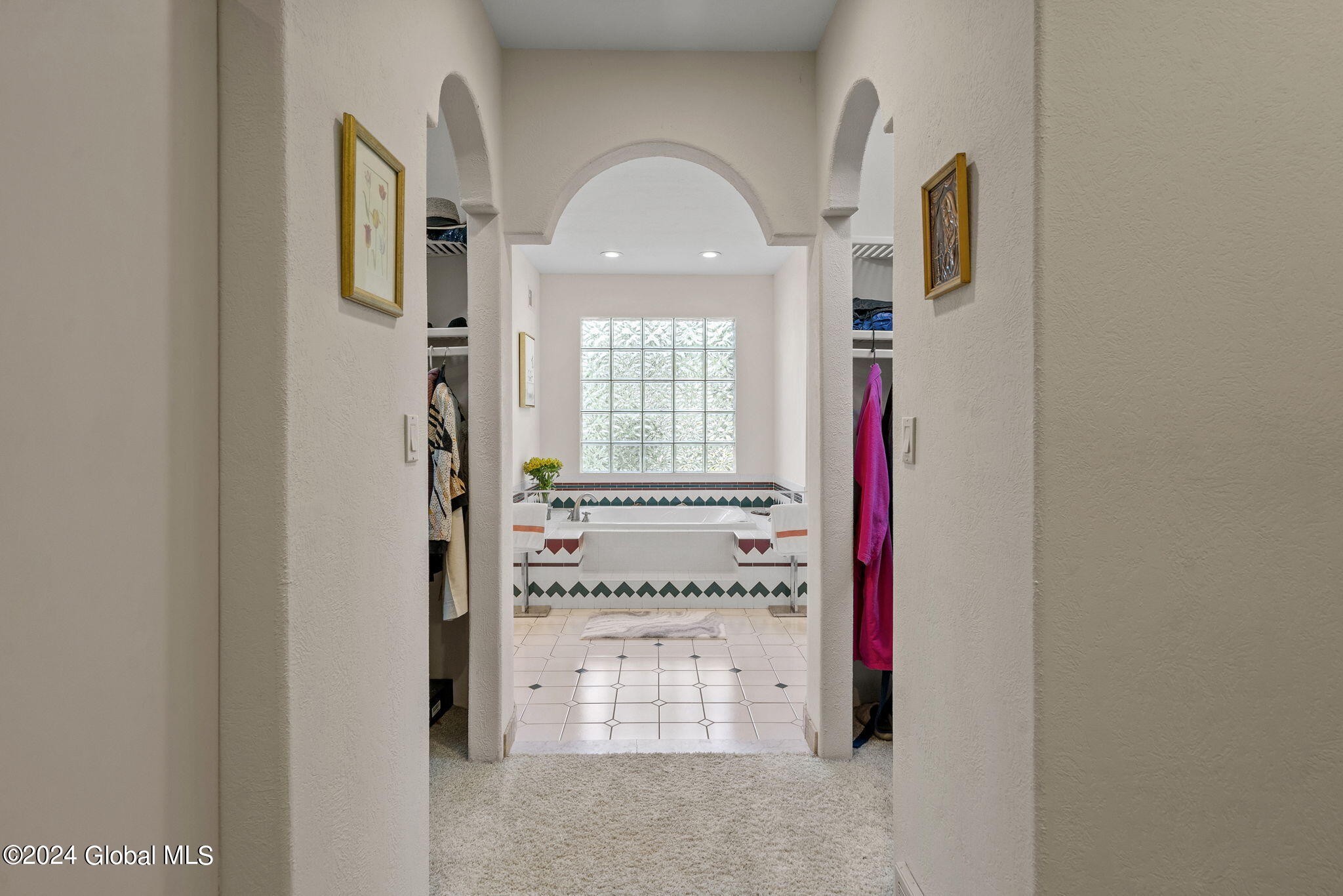433 Ridgehill Road Schenectady, NY 12303 - Photo 24 of 65 54-web-or-mls-433-ridgehill-rd