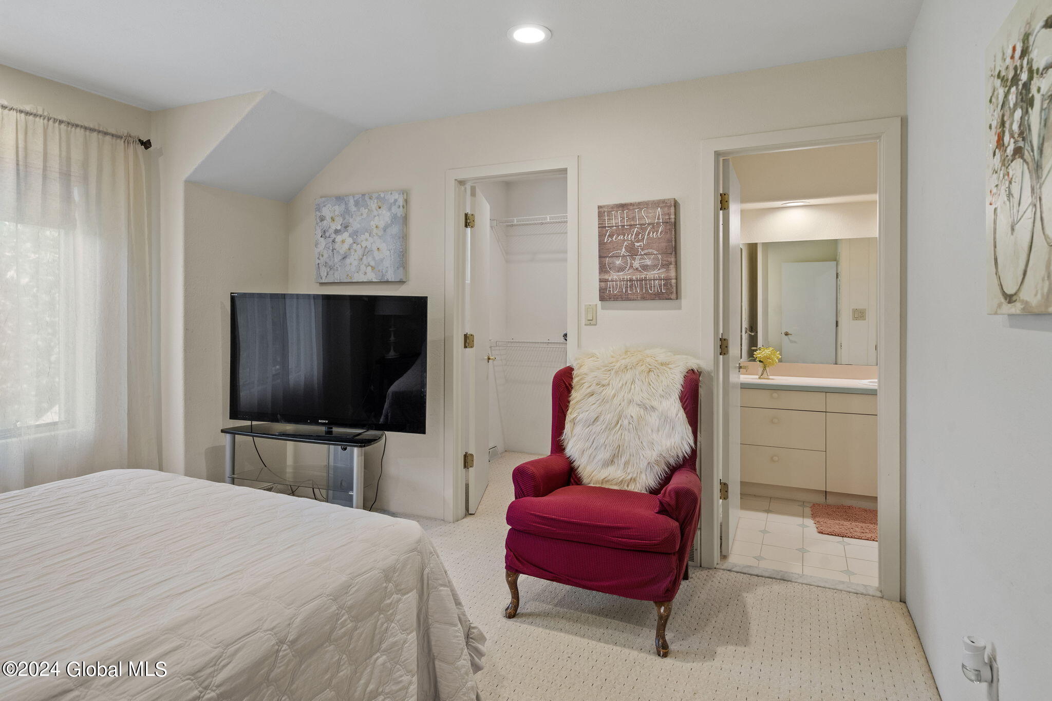 433 Ridgehill Road Schenectady, NY 12303 - Photo 36 of 65 88-web-or-mls-433-ridgehill-rd