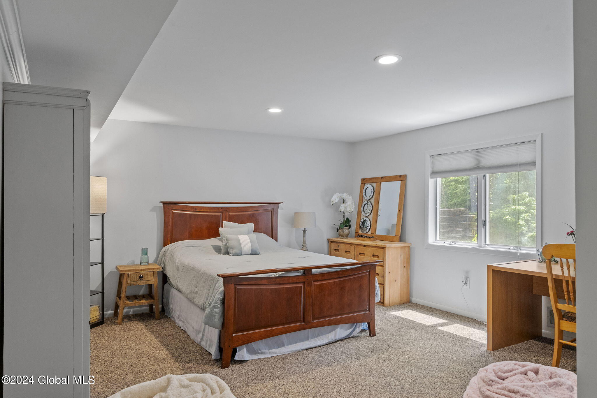 433 Ridgehill Road Schenectady, NY 12303 - Photo 46 of 65 76-web-or-mls-433-ridgehill-rd