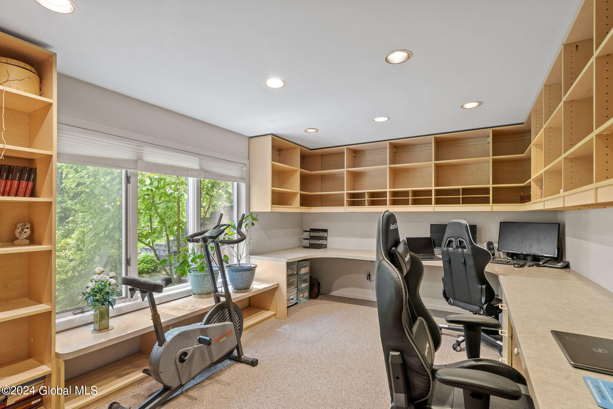 433 Ridgehill Road Schenectady, NY 12303 - Photo 50 of 65 63-web-or-mls-433-ridgehill-rd
