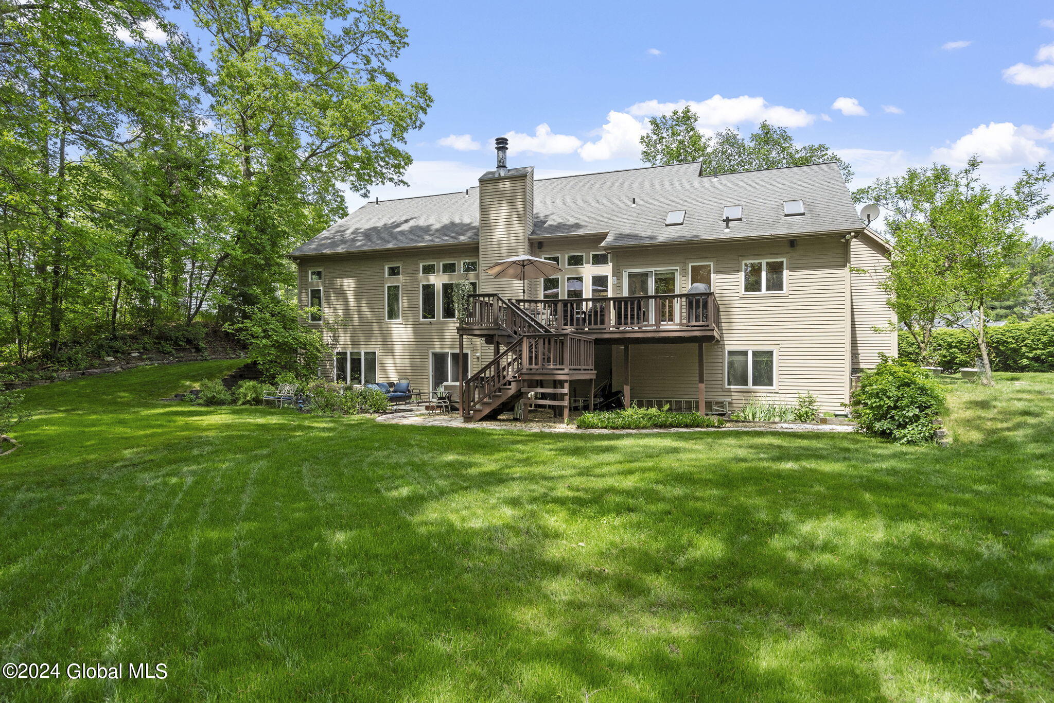 433 Ridgehill Road Schenectady, NY 12303 - Photo 53 of 65 97-web-or-mls-433-ridgehill-rd