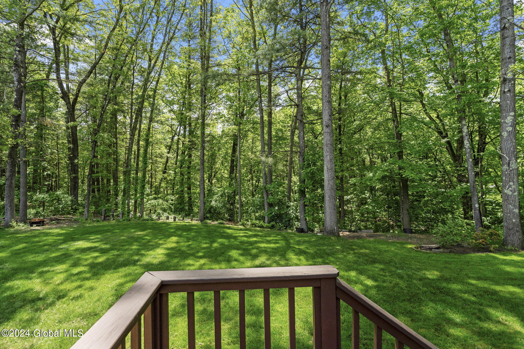 433 Ridgehill Road Schenectady, NY 12303 - Photo 57 of 65 14-web-or-mls-433-ridgehill-rd