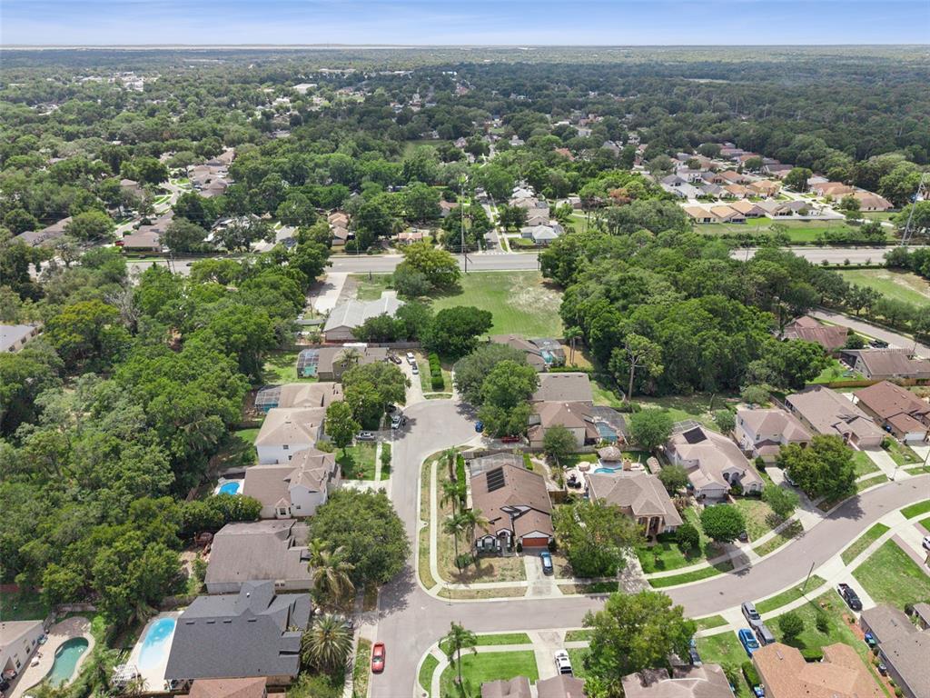 2563 Walnut Heights Road Apopka, FL 32703 - Photo 35 of 46