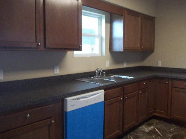 124 Ben Reeves Road Waco, KY 40385 - Photo 3 of 20 Photo 3