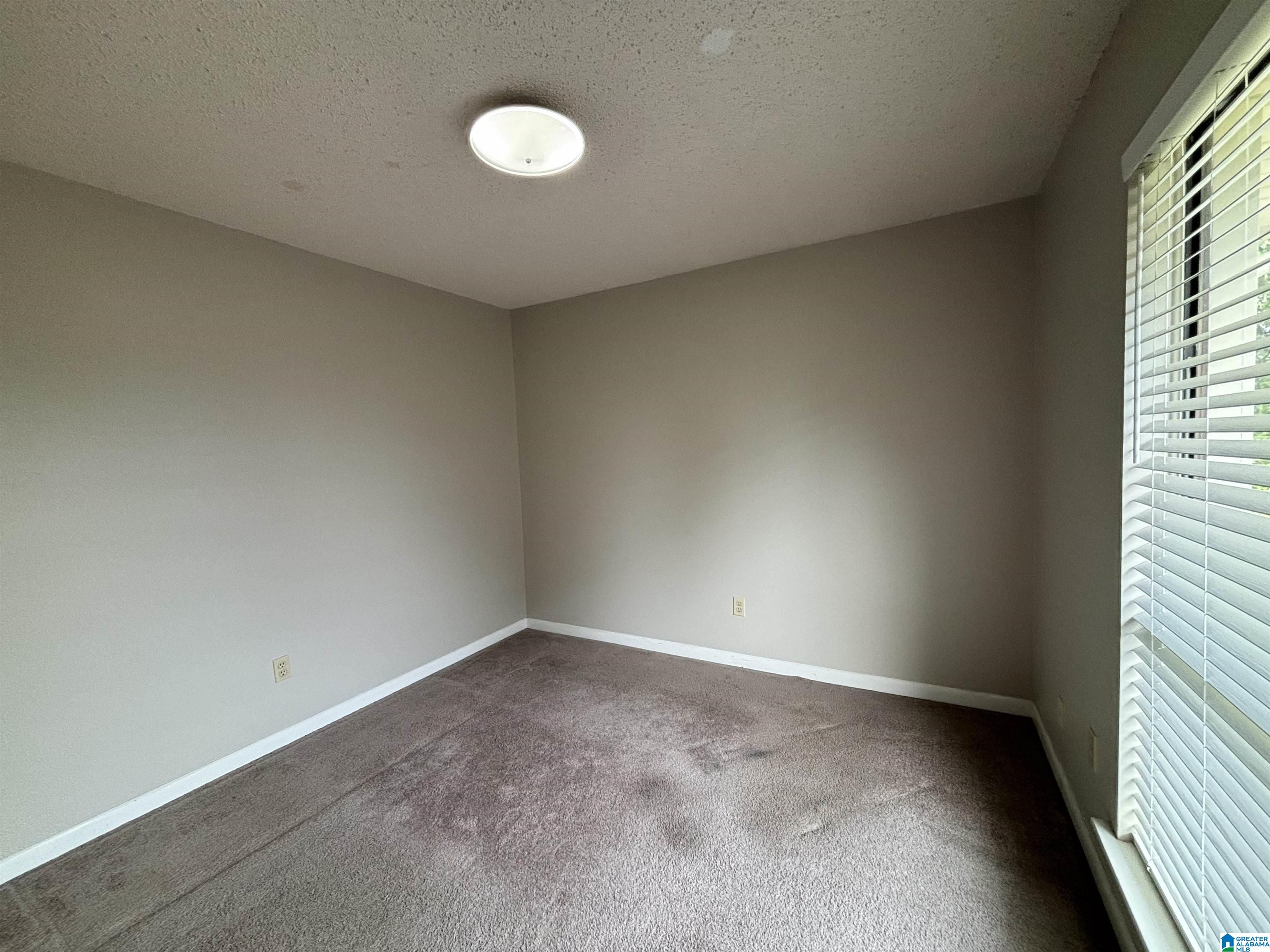 1320 Caribbean Circle Alabaster, AL 35007 - Photo 17 of 43