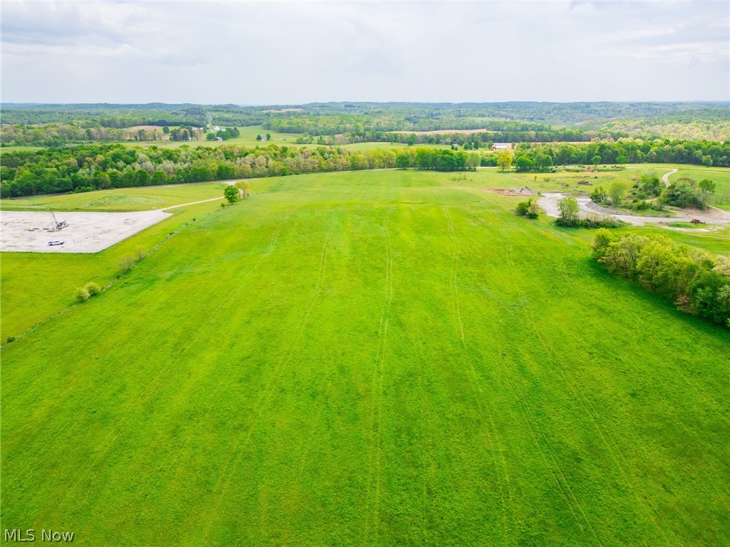 Emerick Road Summitville, OH 43962 - Photo 32 of 47