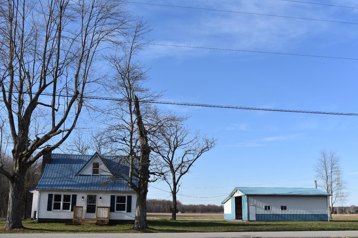 2141 Kay Road Sardinia, OH 45171 - Photo 1 of 35