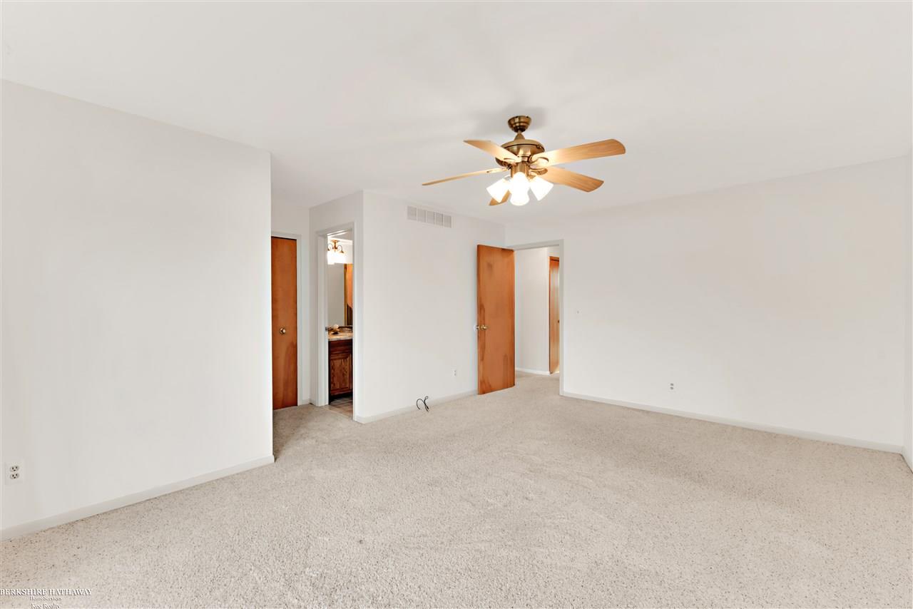 3709 23 Mile Road Utica, MI 48316 - Photo 65 of 84 31387965-79.JPG