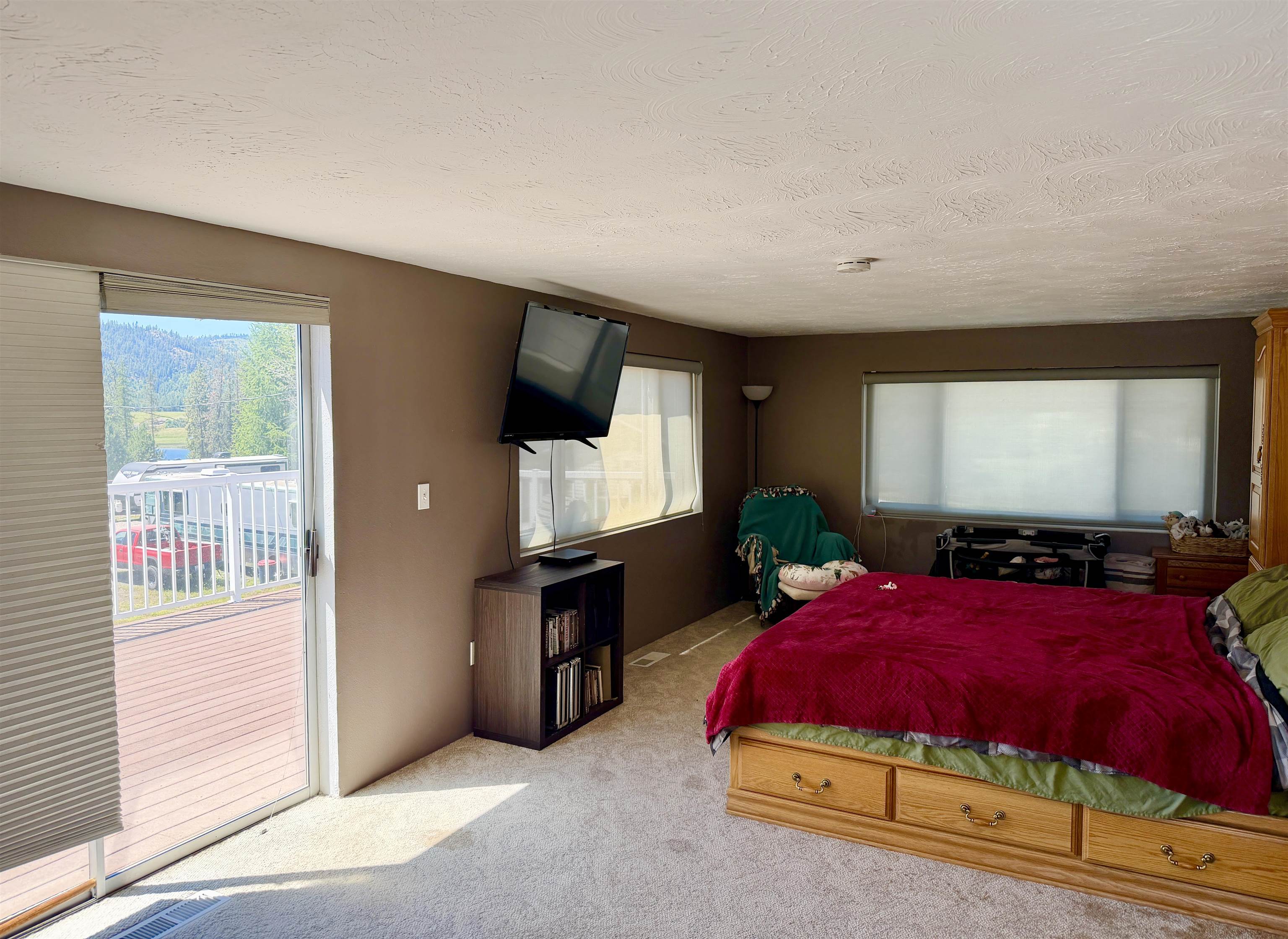 3359 Thompson Road Valley, WA 99181 - Photo 21 of 50