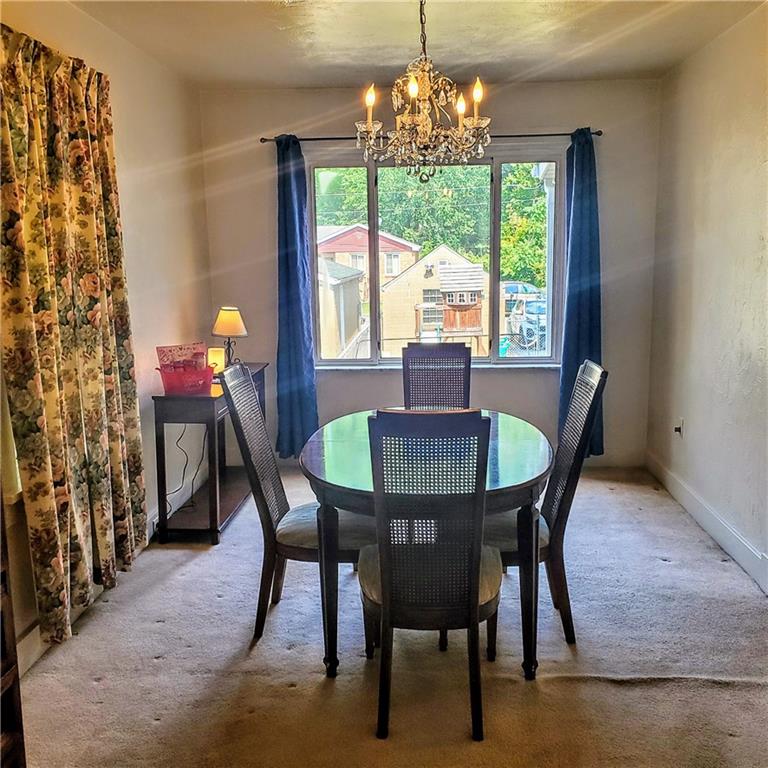 1424 Evergreen Road Pittsburgh, PA 15209 - Photo 5 of 6 Gallery Image 5