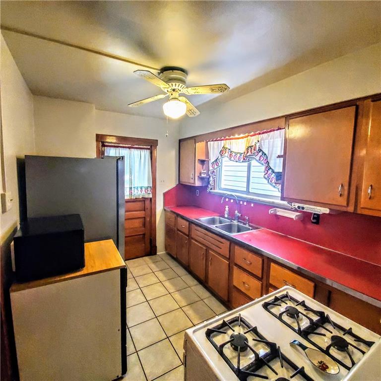 1424 Evergreen Road Pittsburgh, PA 15209 - Photo 6 of 6 Gallery Image 6