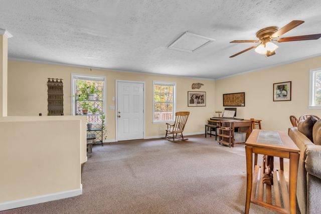 a utility room with sink dryer and washer