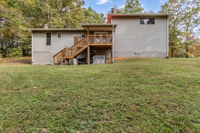 $390,000 | 1869 Highway 70, Kingston Springs, TN 37082