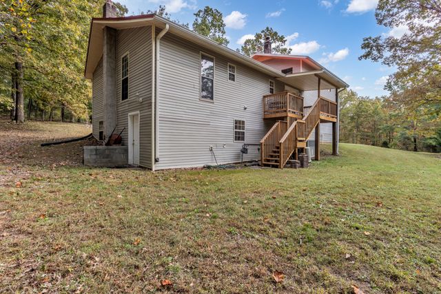 $390,000 | 1869 Highway 70, Kingston Springs, TN 37082