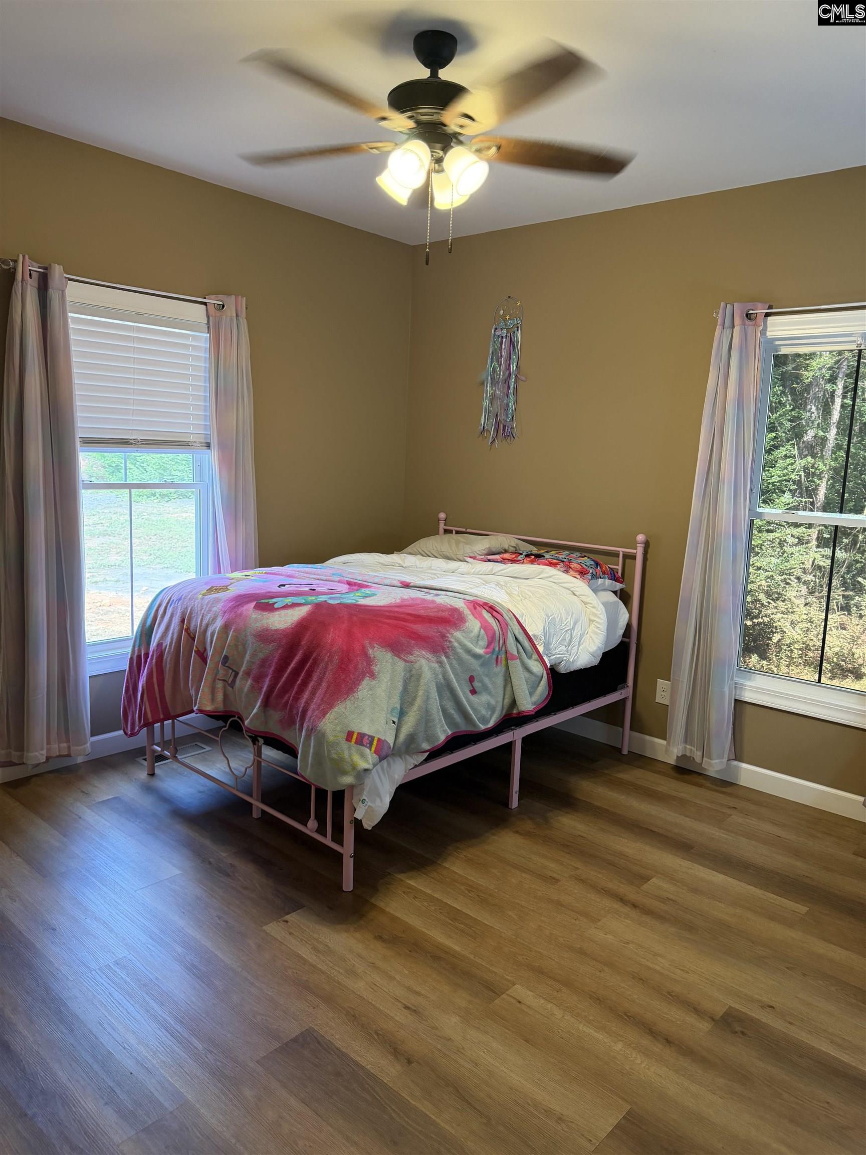 8377 Macedonia Church Road Prosperity, SC 29127 - Photo 45 of 54