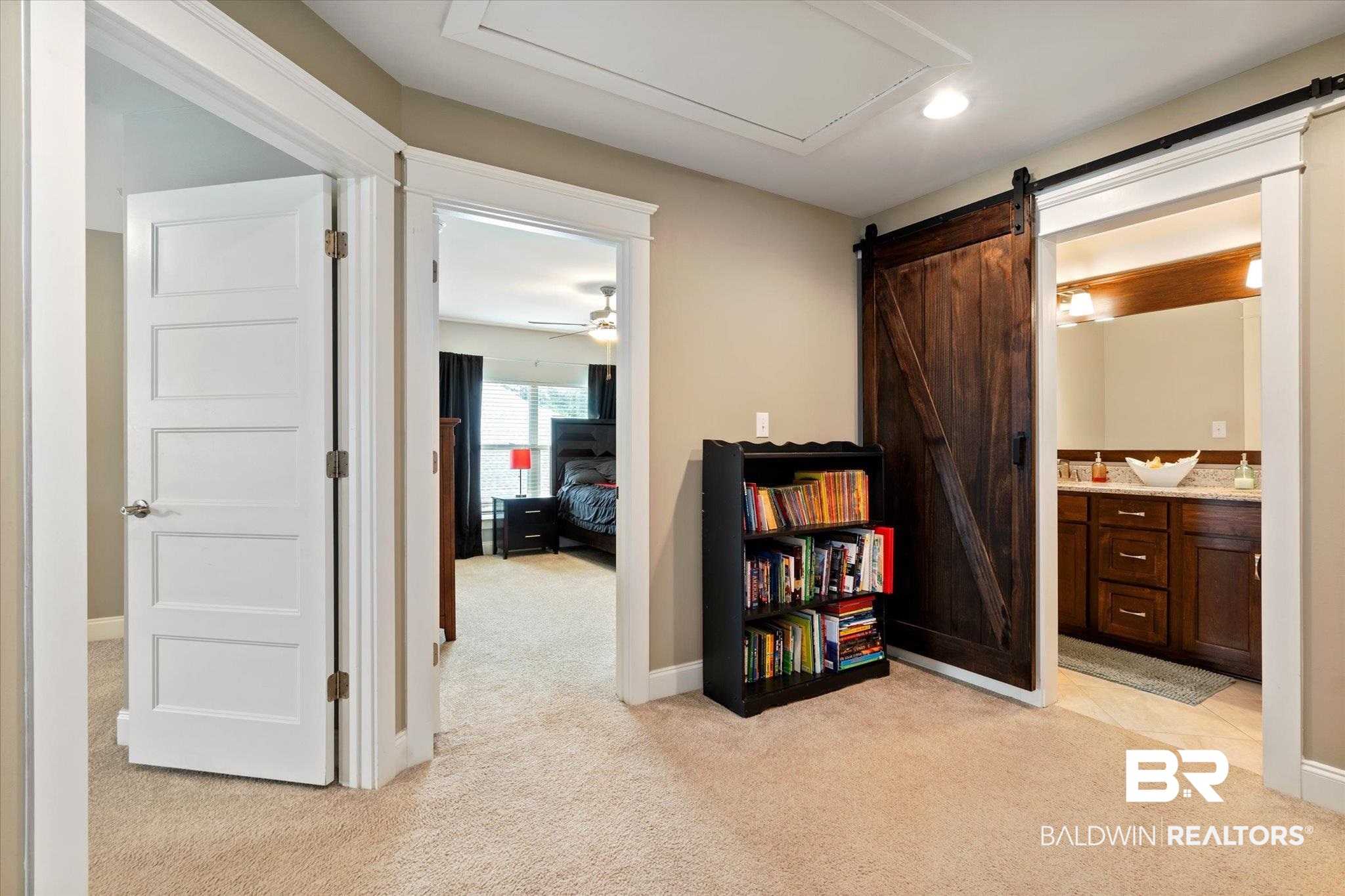 31866 Bobwhite Road Daphne, AL 36527 - Photo 18 of 42