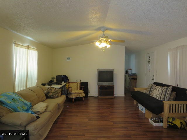 437 South Flynn Road St. David, AZ 85630 - Photo 9 of 32 Gallery Image 9