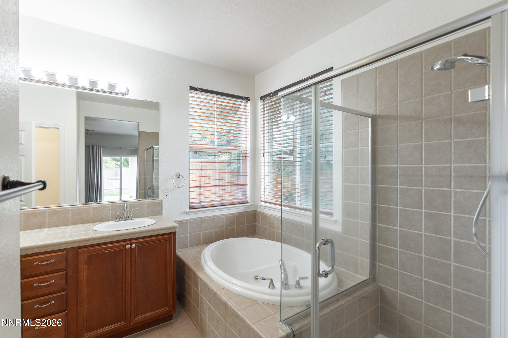 420 Ruffian Court Reno, NV 89521 - Photo 40 of 78 Ruffian MLS_036