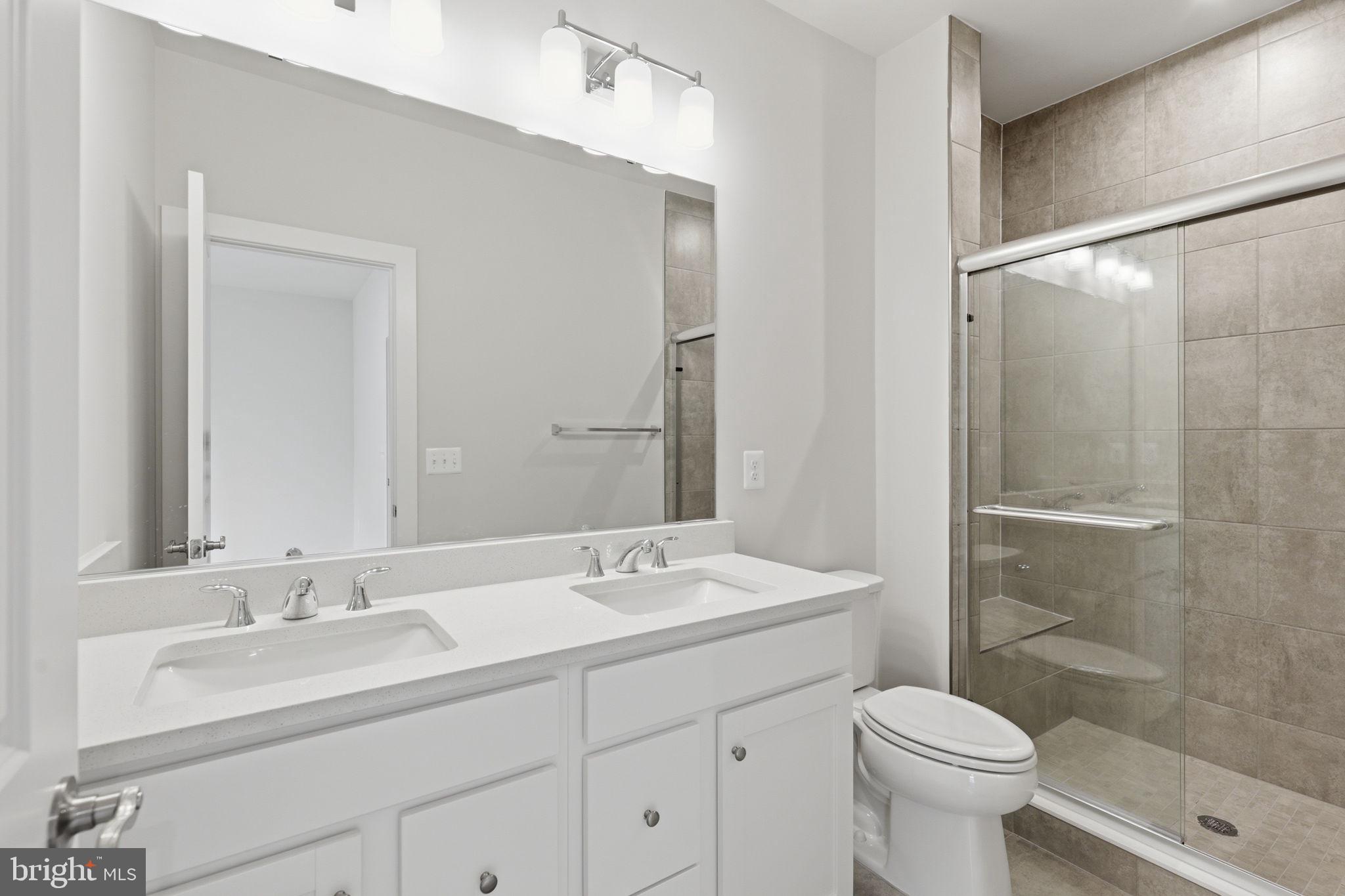 2118 Acadia Road Herndon, VA 20170 - Photo 30 of 49 Gallery Image 30