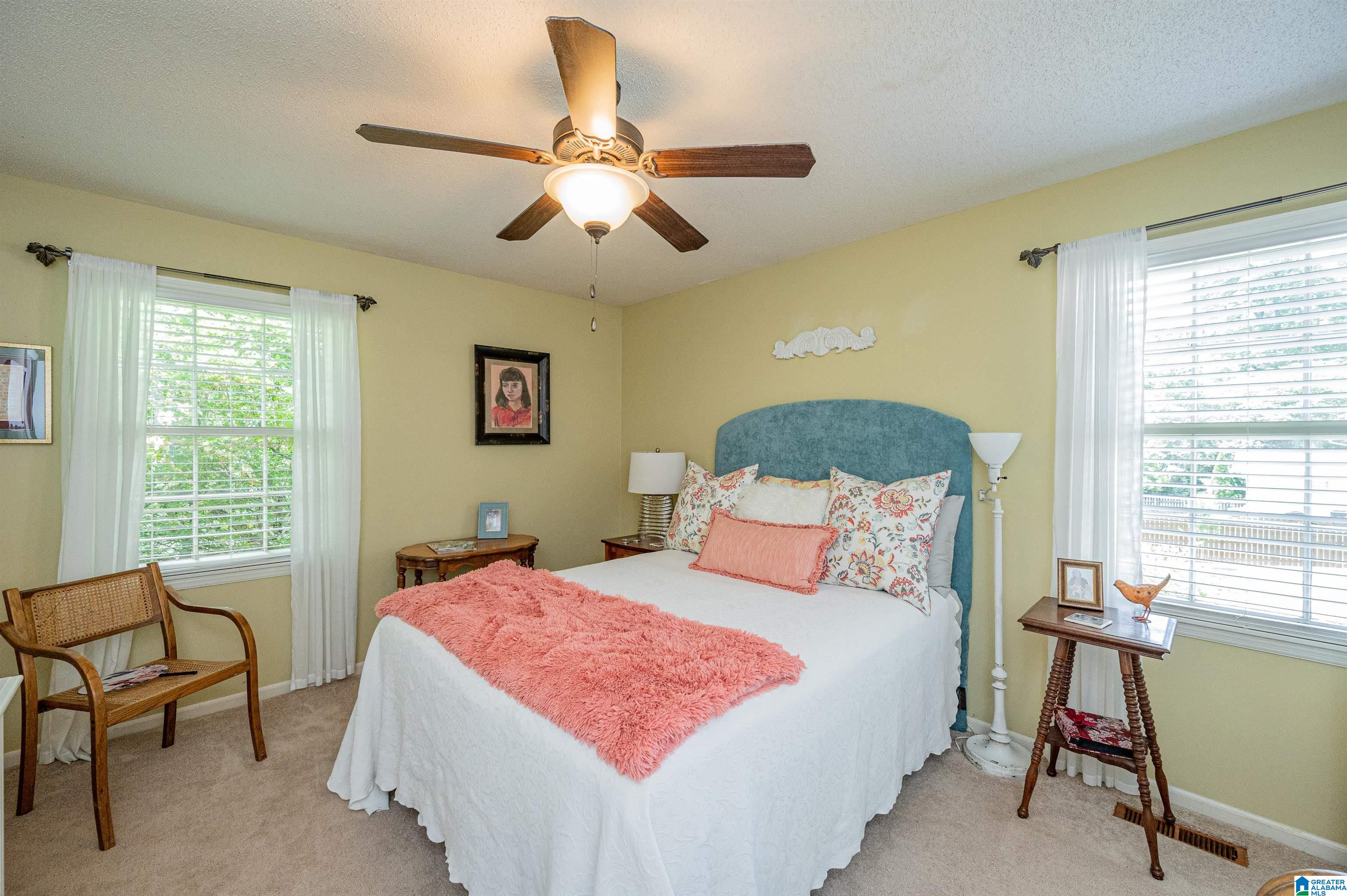 906 Granbury Road Birmingham, AL 35216 - Photo 28 of 43