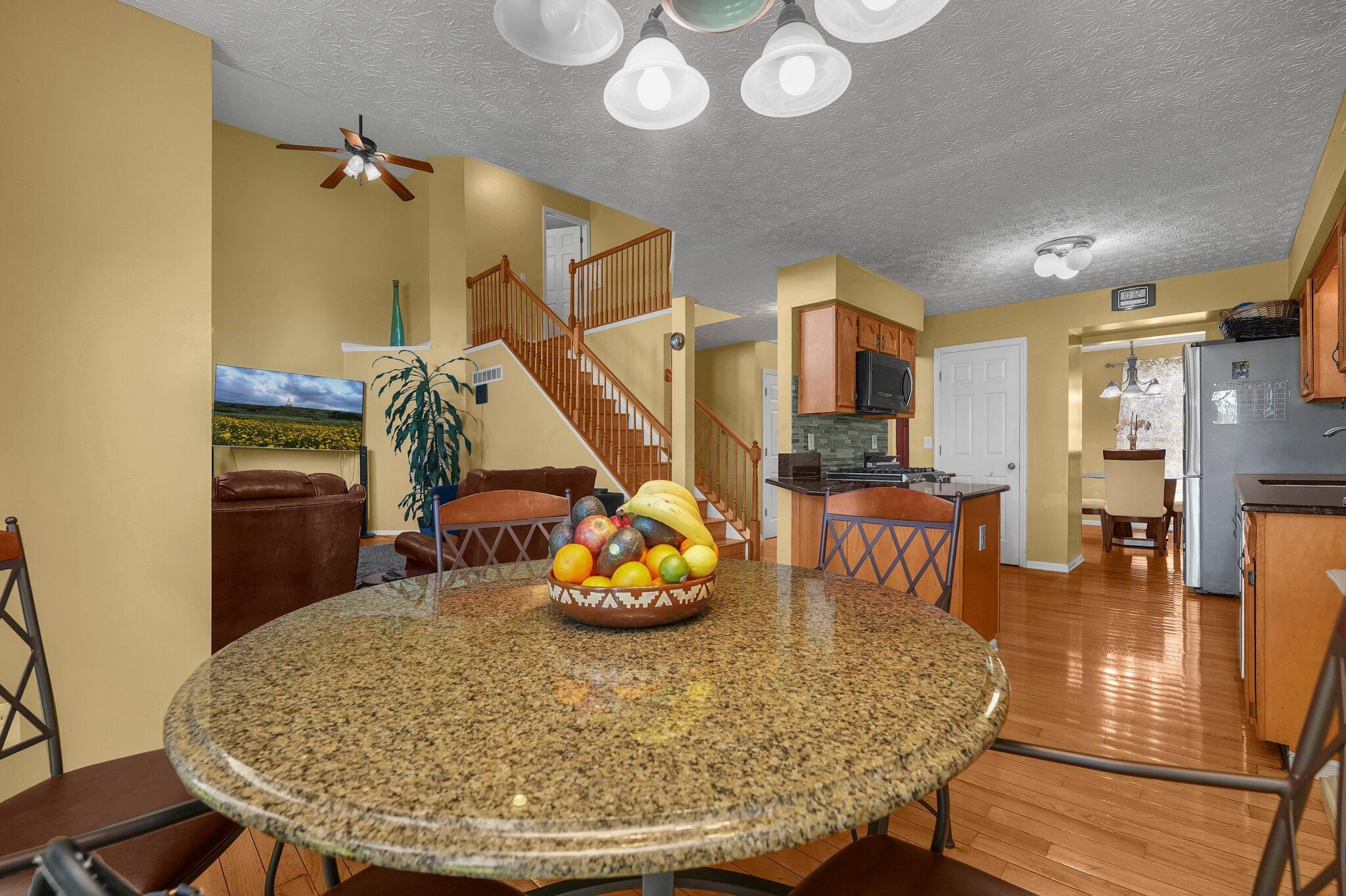 8856 Riverside Street Canal Winchester, OH 43110 - Photo 7 of 23 16-web-or-mls-8856-riverside-st