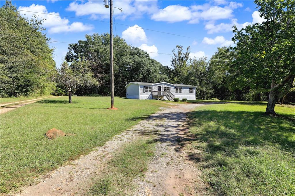 249 John Golden Road Temple, GA 30179 - Photo 3 of 44 Gallery Image 3