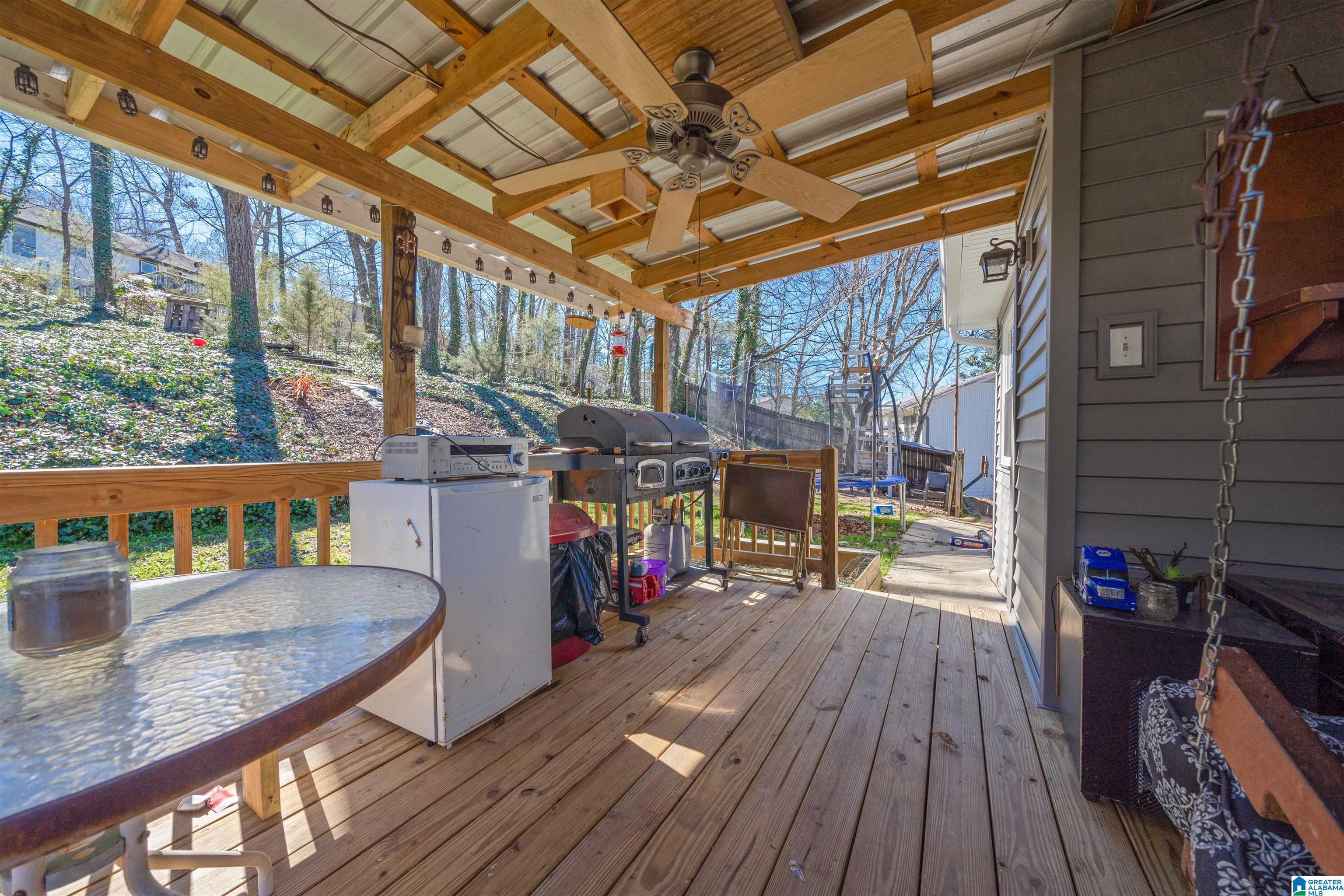 1333 Old Boston Road Alabaster, AL 35007 - Photo 13 of 34