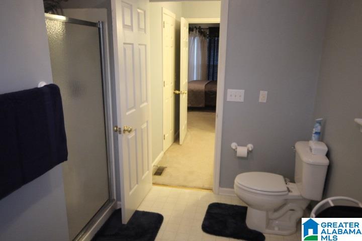 120 Pebble Drive Alabaster, AL 35007 - Photo 21 of 34