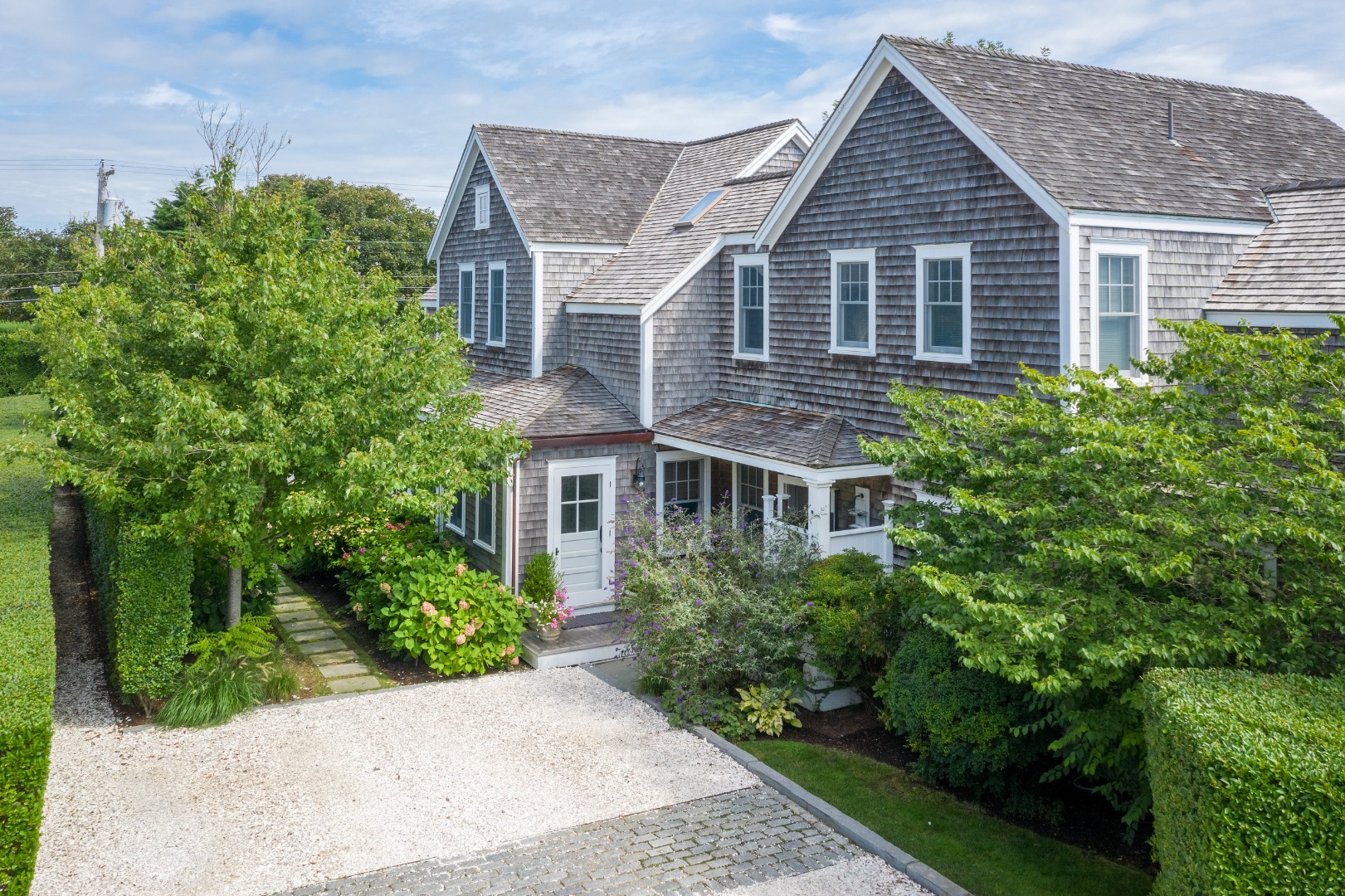 80 Cliff Road Nantucket, MA 02554 - Photo 7 of 15 Gallery Image 7