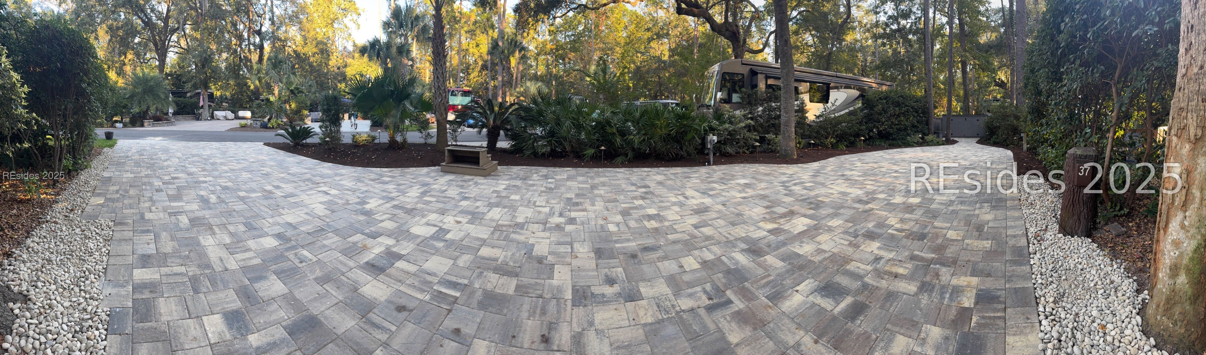 133 Arrow Road, Unit 37 Hilton Head Island, SC 29928 - Photo 3 of 17