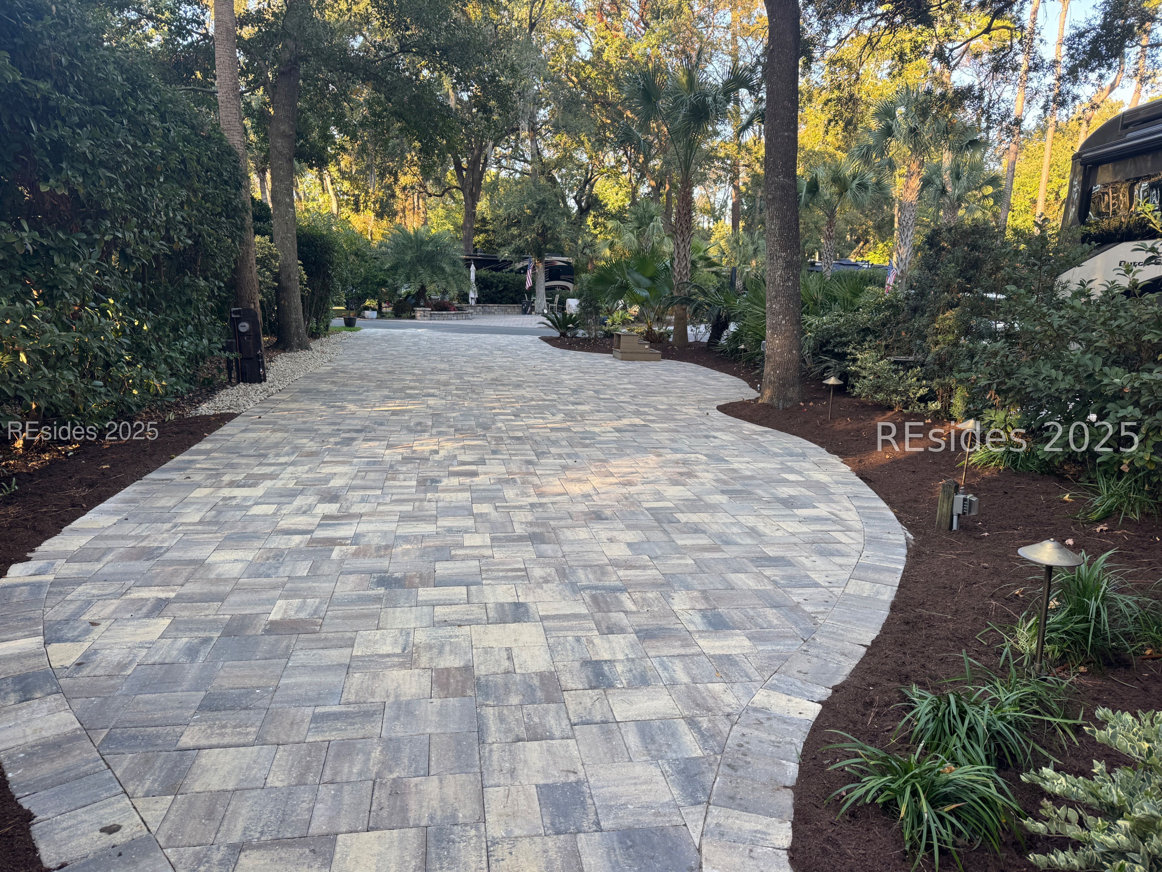 133 Arrow Road, Unit 37 Hilton Head Island, SC 29928 - Photo 4 of 17