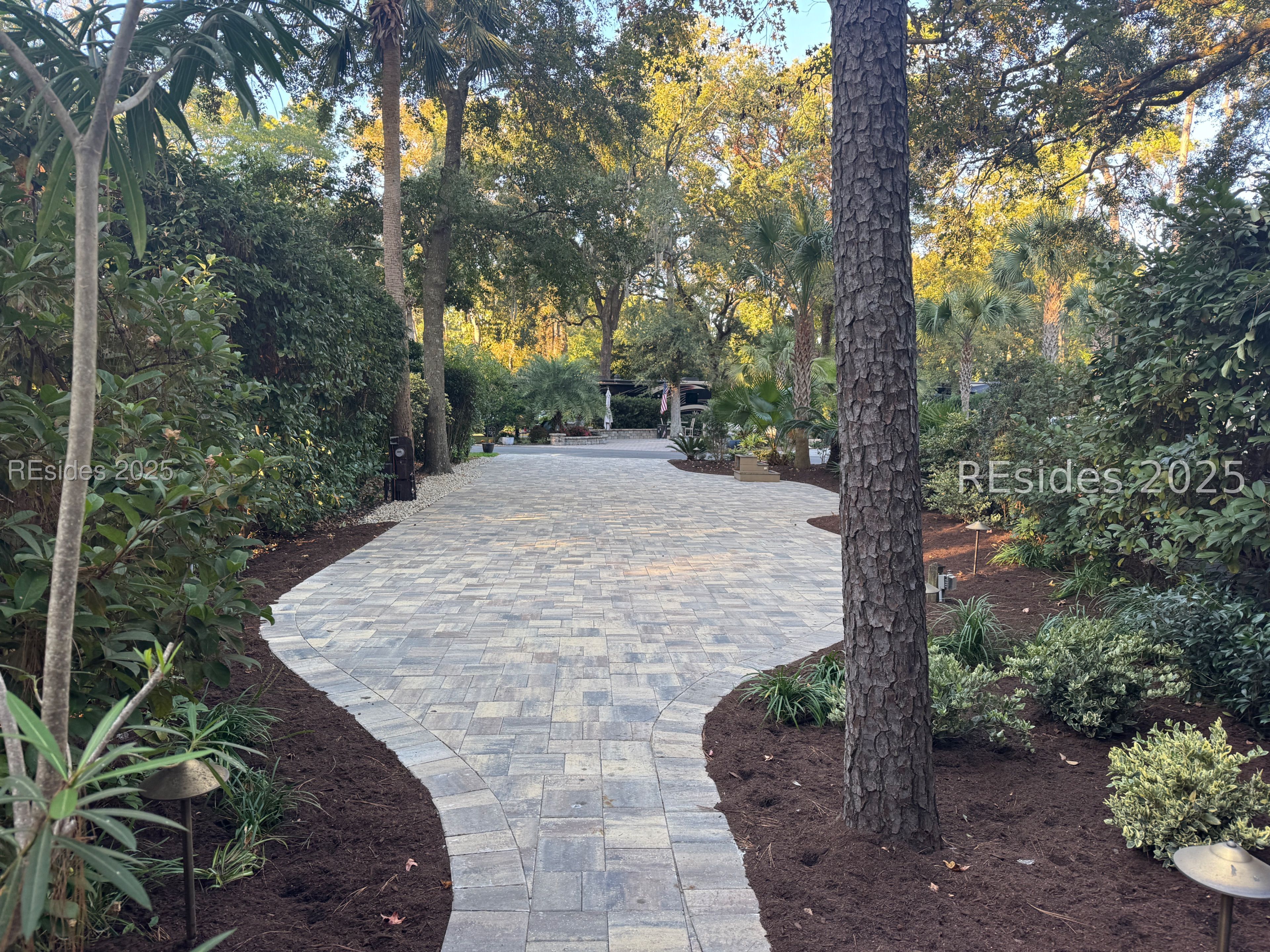 133 Arrow Road, Unit 37 Hilton Head Island, SC 29928 - Photo 5 of 17