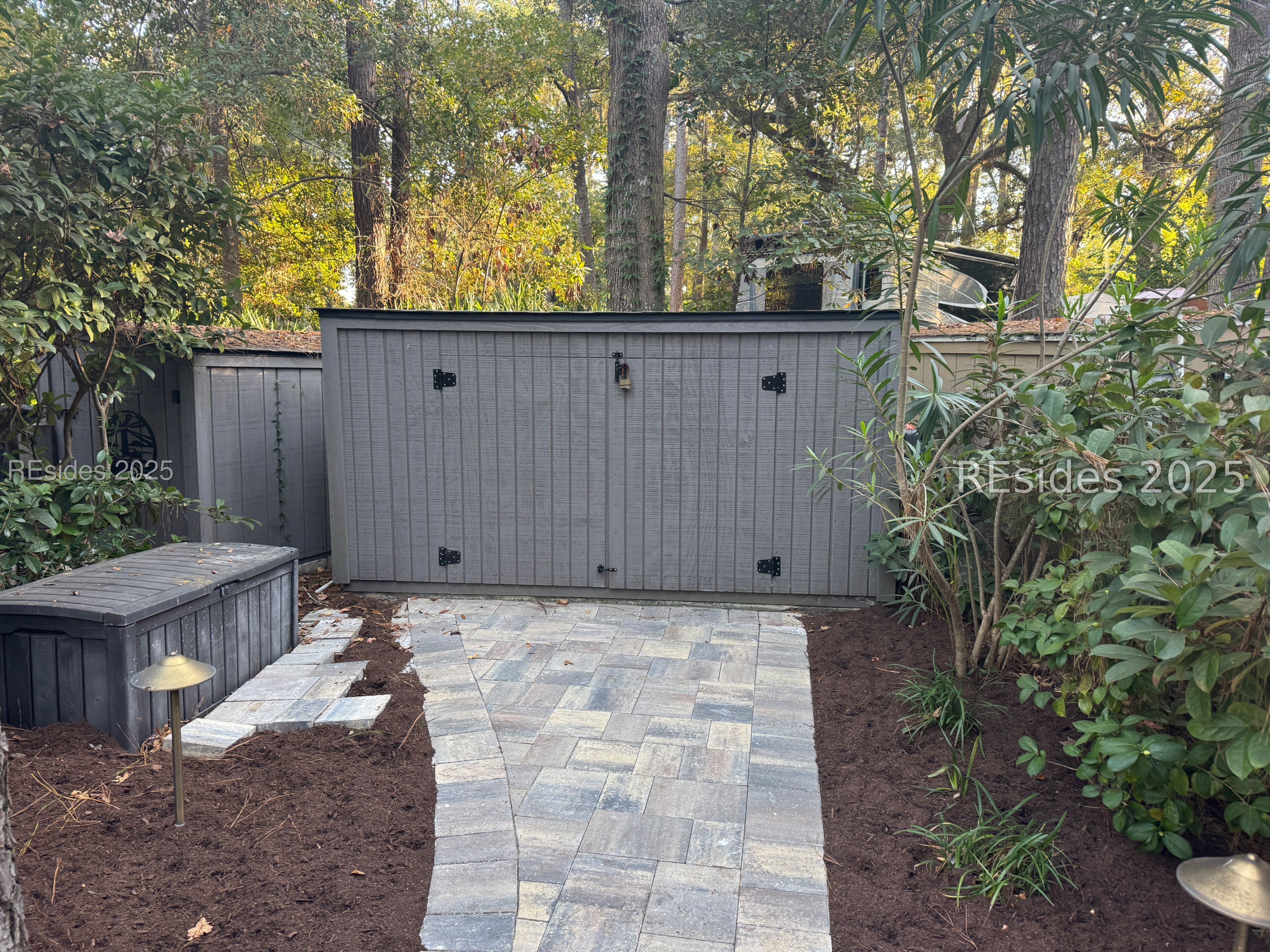 133 Arrow Road, Unit 37 Hilton Head Island, SC 29928 - Photo 6 of 17