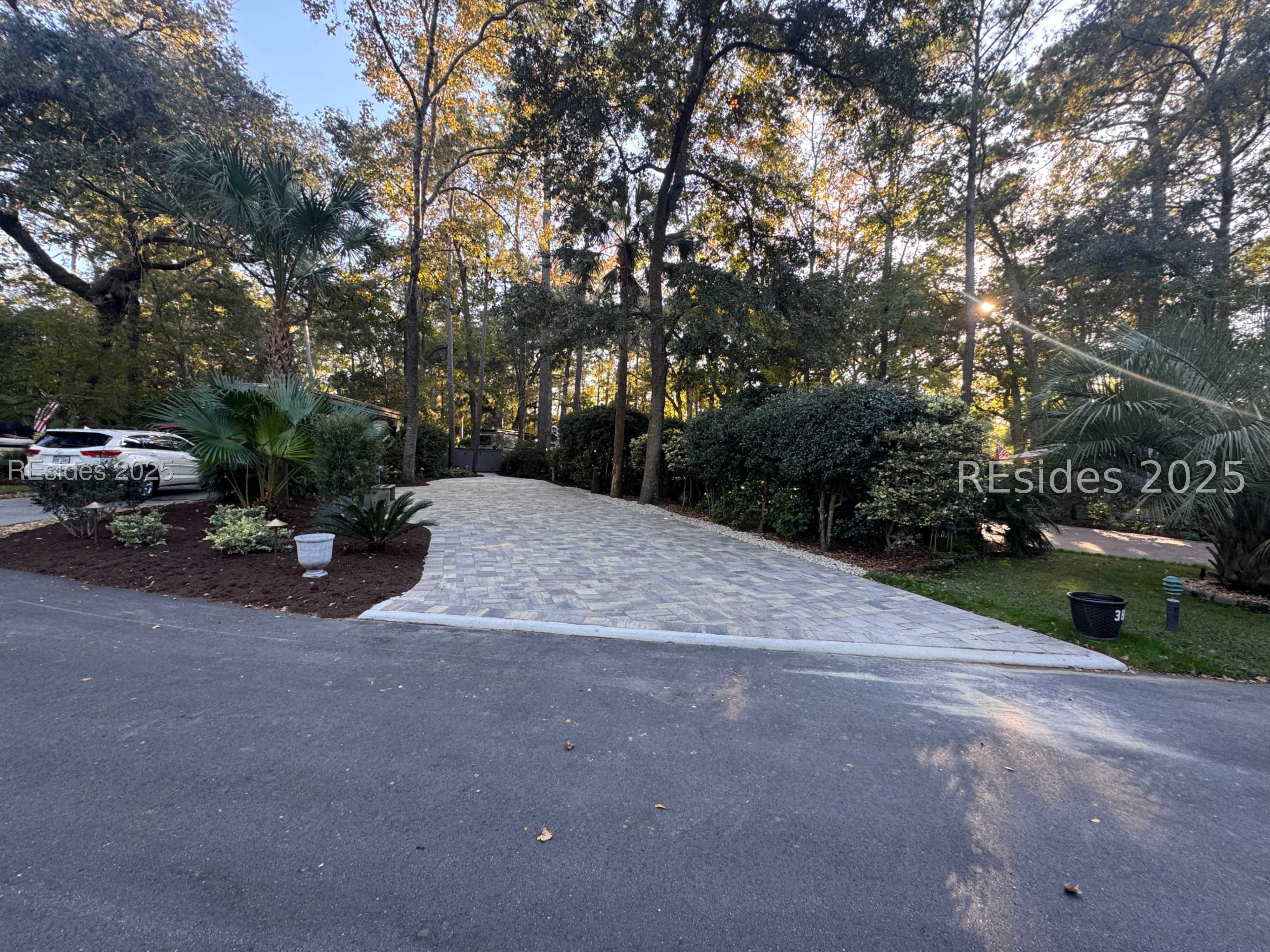 133 Arrow Road, Unit 37 Hilton Head Island, SC 29928 - Photo 7 of 17