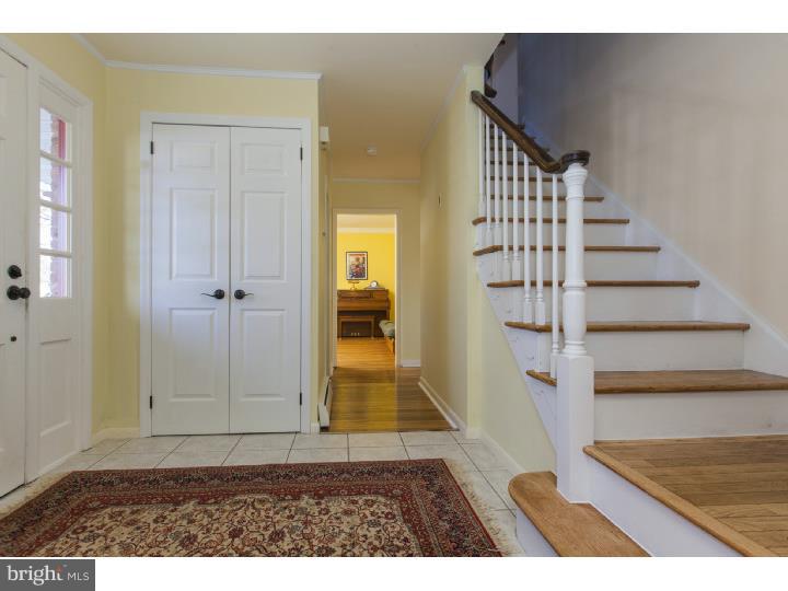 35 Lochatong Road Ewing, NJ 08628 - Photo 11 of 24