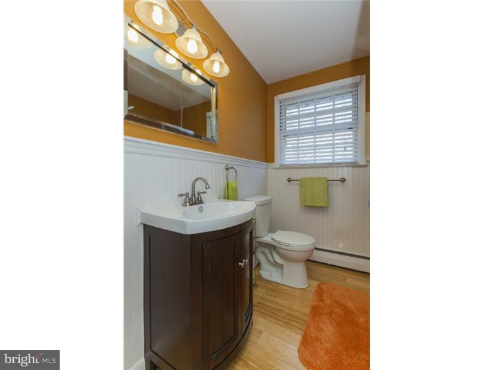 35 Lochatong Road Ewing, NJ 08628 - Photo 14 of 24