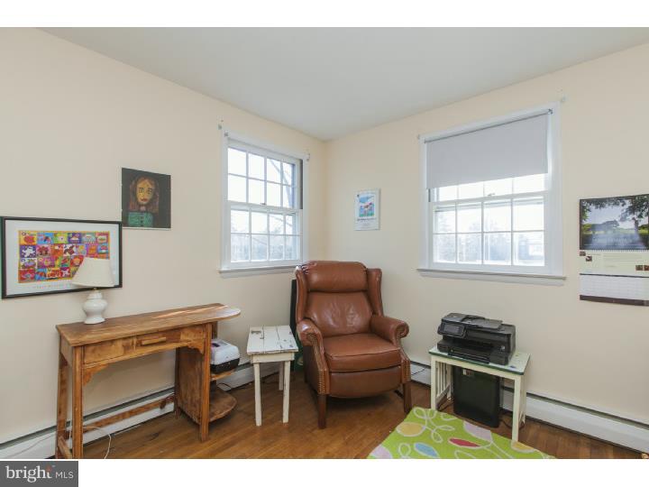 35 Lochatong Road Ewing, NJ 08628 - Photo 17 of 24