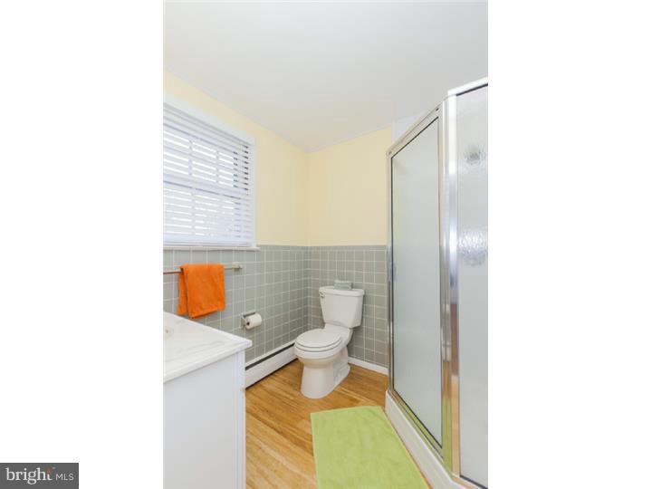 35 Lochatong Road Ewing, NJ 08628 - Photo 18 of 24