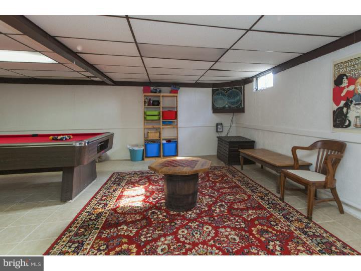 35 Lochatong Road Ewing, NJ 08628 - Photo 20 of 24