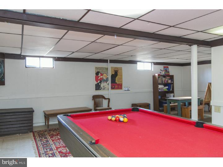 35 Lochatong Road Ewing, NJ 08628 - Photo 21 of 24