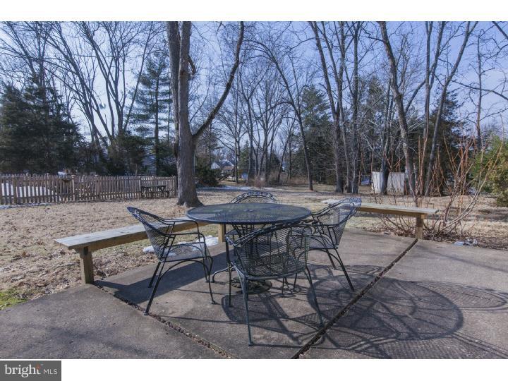 35 Lochatong Road Ewing, NJ 08628 - Photo 23 of 24
