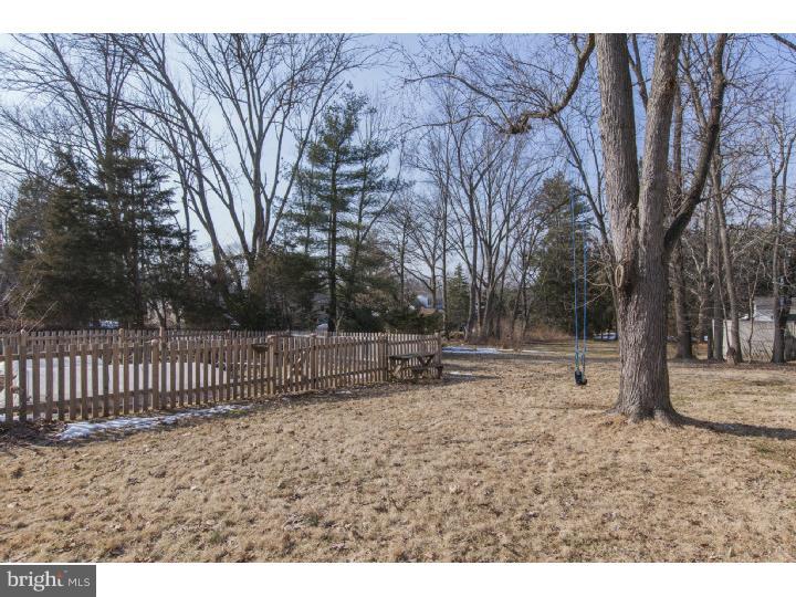 35 Lochatong Road Ewing, NJ 08628 - Photo 24 of 24