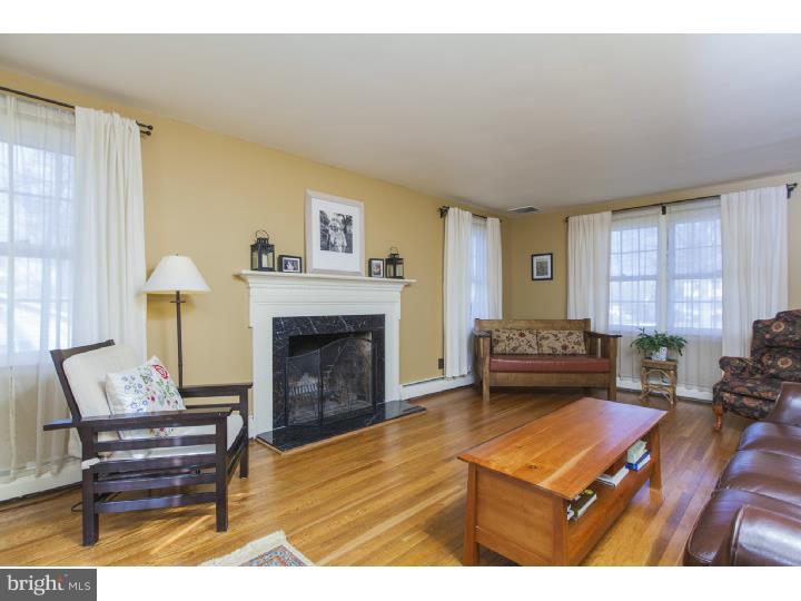 35 Lochatong Road Ewing, NJ 08628 - Photo 5 of 24