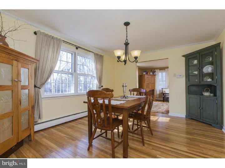 35 Lochatong Road Ewing, NJ 08628 - Photo 6 of 24