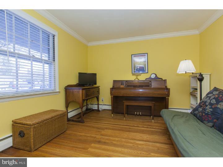 35 Lochatong Road Ewing, NJ 08628 - Photo 10 of 24