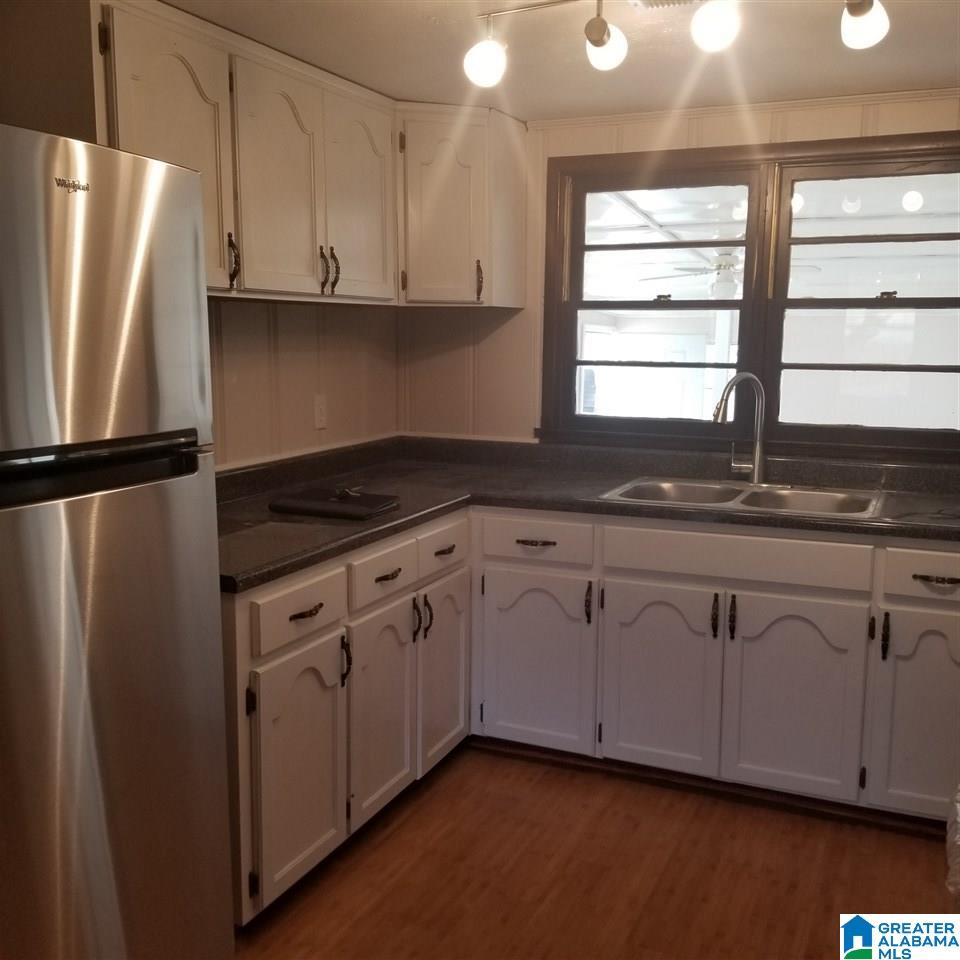 3908 Alexandria Road Anniston, AL 36201 - Photo 2 of 41