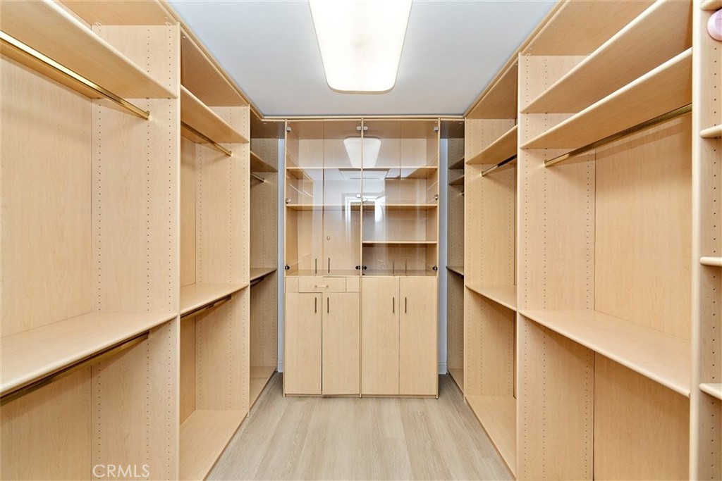 19 Santa Rosa Rolling Hills Estates, CA 90274 - Photo 41 of 62 primary closet