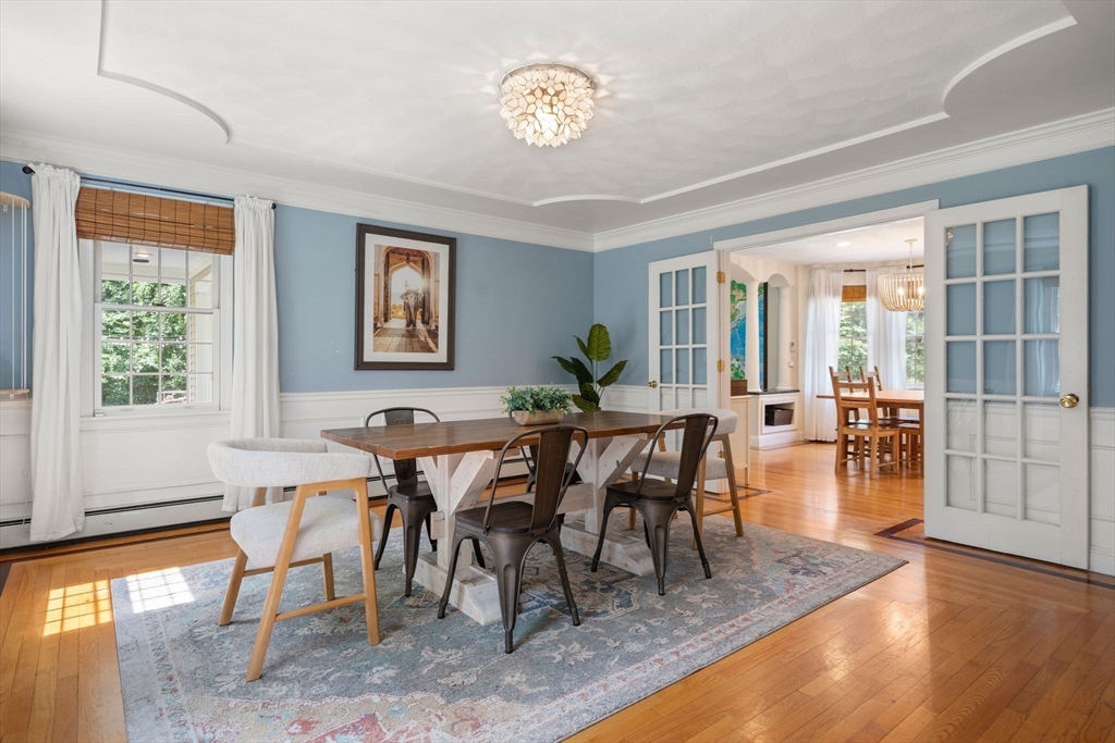 103 Wapping Road Kingston, MA 02364 - Photo 8 of 42