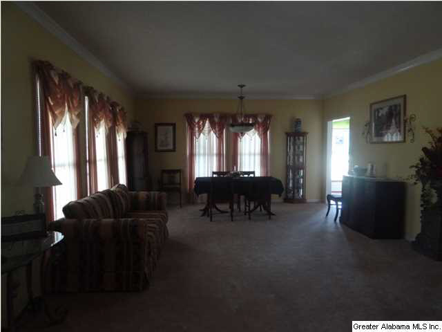 4150 Highway 174 Springville, AL 35146 - Photo 13 of 29