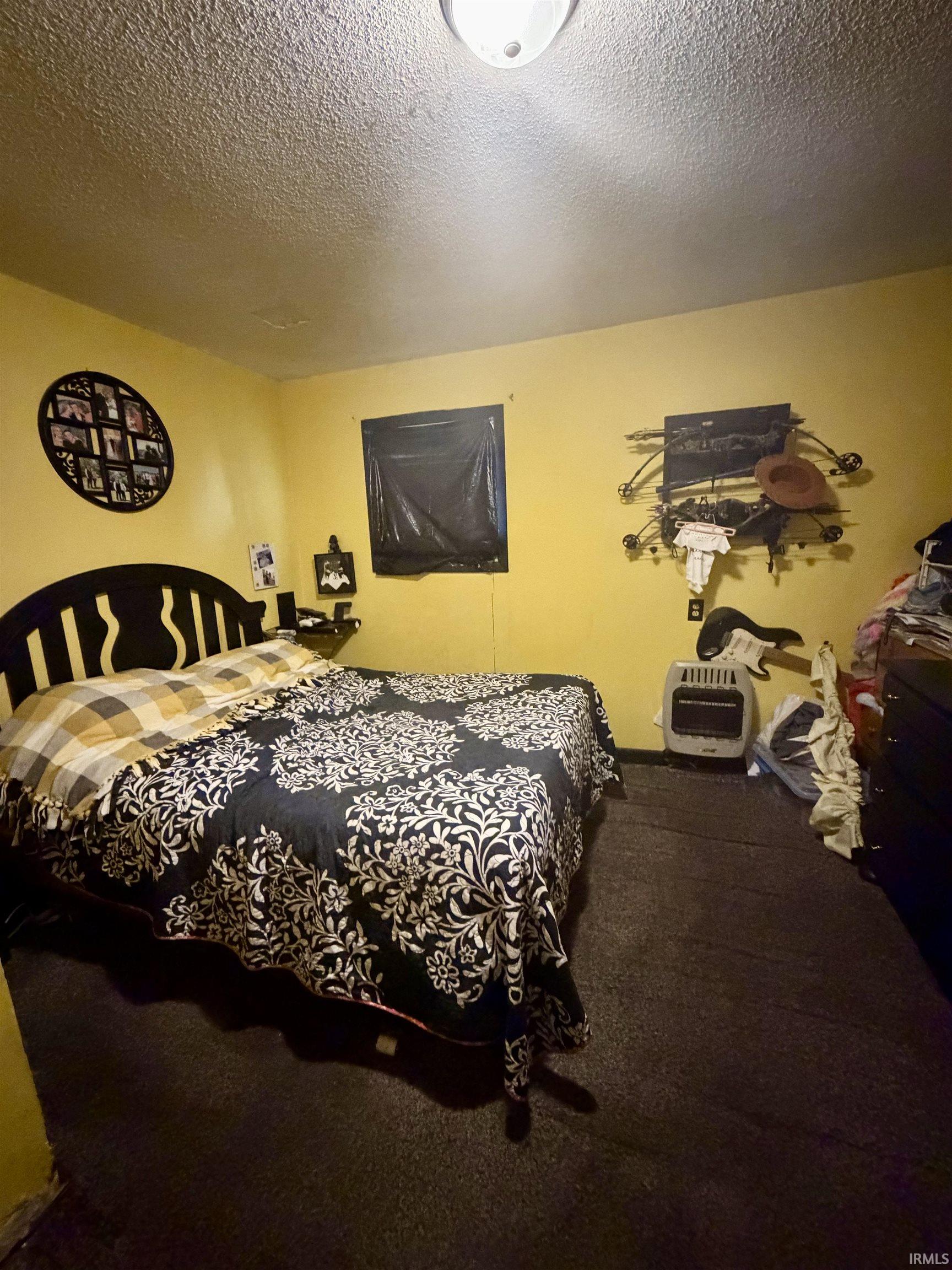 616 9th Street Covington, IN 47932 - Photo 4 of 7